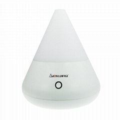 EC Goods Triangle Aroma Diffuser Aromadifier