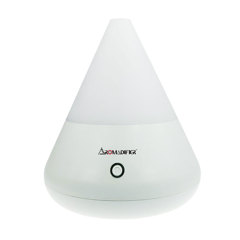 EC Goods Triangle Aroma Diffuser Aromadifier