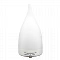 EC Goods Bottle Shaped Aroma Diffuser