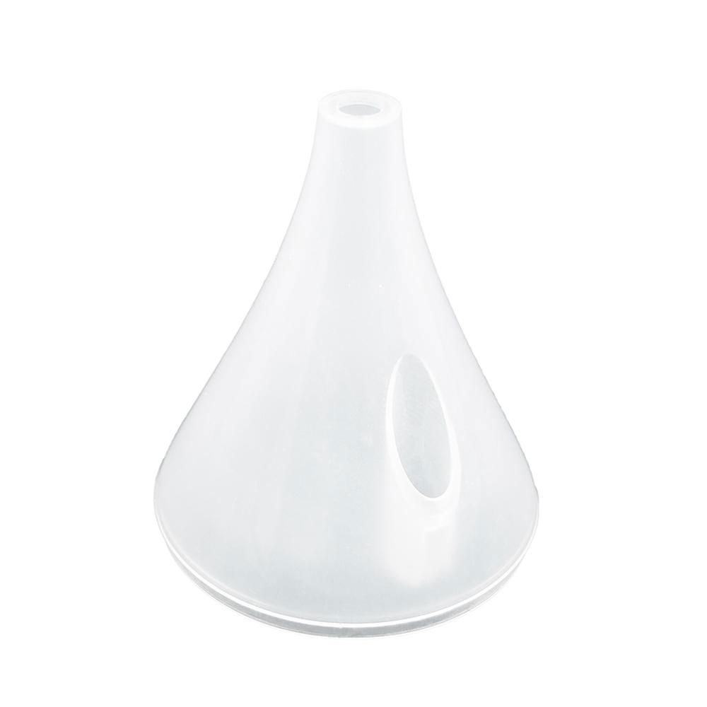 EC Goods Bottle Shaped Aroma Diffuser Aromadifier 3