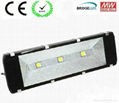 High Power 240W LED Outdoor Flood Light