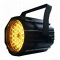 LED Wash Zoom ProPar 3