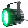 LED Wash Zoom ProPar 5