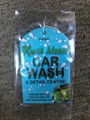 cheap car air freshener  2