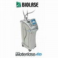 BIOLASE Waterlase MD