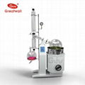 50L Rotary Evaporator R1050 1