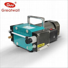 MP-201 Diaphragm Vacuum Pump