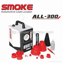 ALL-300 Somke Automotive Leak Locator