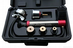 Cooling System Pressure Test Kit