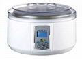 Natto Maker Temperature Controller Yoghurt Maker (YM113) 1