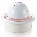 Ice Cream Maker Gift Product (IC001) 1