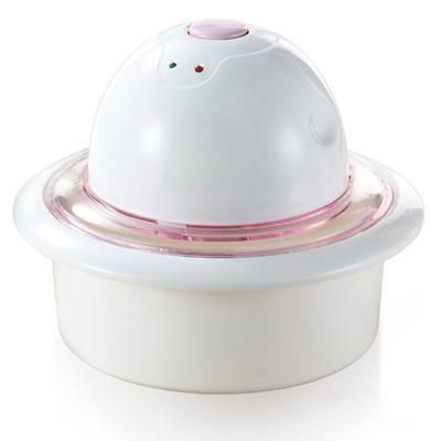 Ice Cream Maker Gift Product (IC001)