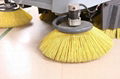 Industrial Sweeper  2