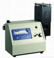 FP640 Flame Photometer 1