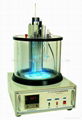 Asphalt Kinematic Viscosity Tester 1