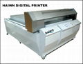 CRYSTAL PRODUCTS PRINTING  MACHINE HAIWN-DB2500