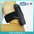 2014 hot selling sport armband case for