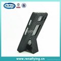 phone case manufacturer plastic holster for motorola xt926 2