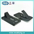 phone case manufacturer plastic holster for motorola xt926 3