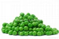 Green Peas