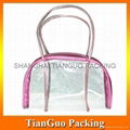 PVC Bags