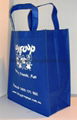 Non woven bags 2