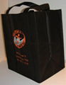 Non woven bags 3