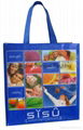 Non woven bags 4