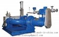 Hydrolysis Feather Meal Machine