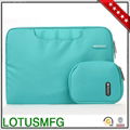  Laptop Sleeve for Sumsang Macbook Manufacture 1