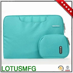 Laptop Sleeve for Sumsang Macbook