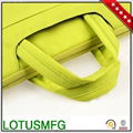  Laptop Sleeve for Sumsang Macbook Manufacture 2