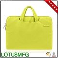  Laptop Sleeve for Sumsang Macbook Manufacture 3
