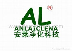 Anlai Inudstrial Equipment Technology Co.,Ltd