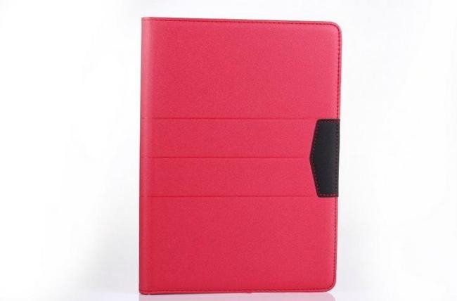 New Design PU Leather Covers Protective Case for iPad Air or mini 4