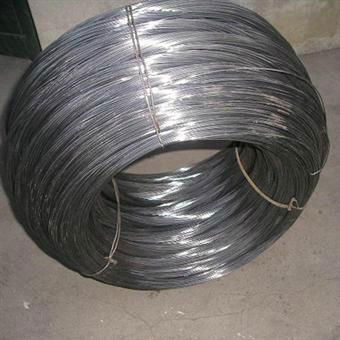 black annealed wire soft wire  3