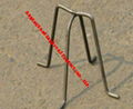 Rebar Supports Chairs  2