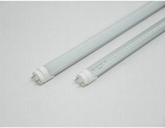 led t8 tube 120cm 18w led tube light t8 CE ROHS SAA 100lm/w