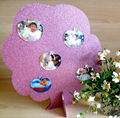 photo frame for baby gifts 1