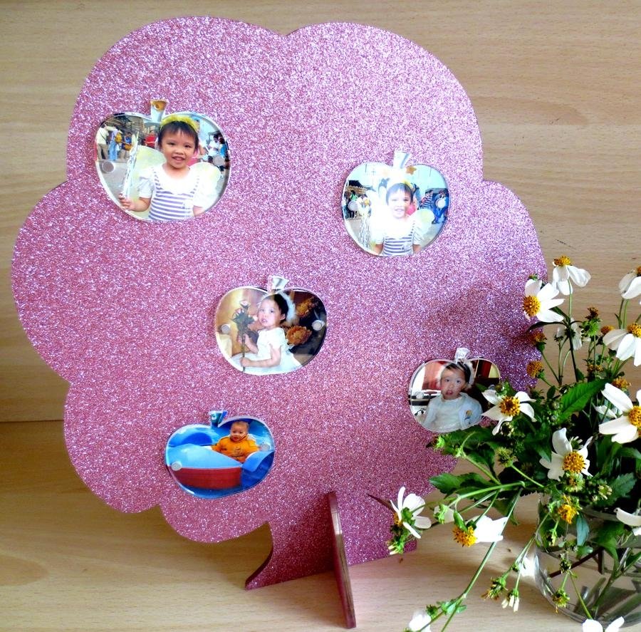 photo frame for baby gifts