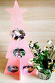 Holiday Photo Frame Ornaments 1