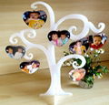 photo frame wholesales 1