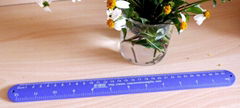 new design ruler