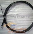 gear shift cable for VOLVO 4