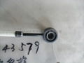 VOLVO truck clutch cable 1