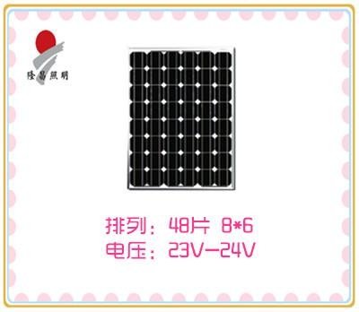 solar panel solar module 2