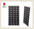 solar panel solar module