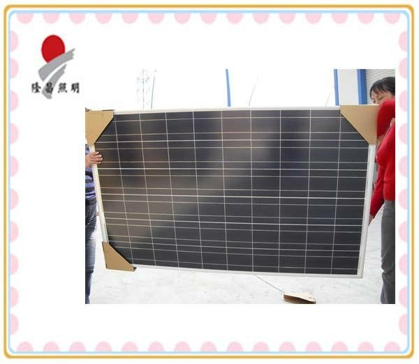 solar panel solar module 3