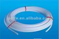 PTFE tube