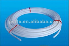 PTFE tube